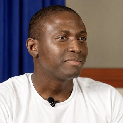 Roland Adjovi